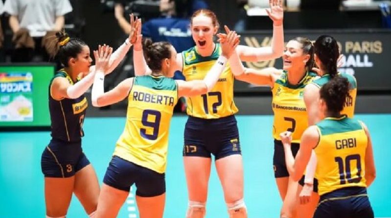 Selecao-Brasileira-Feminina-de-Volei-