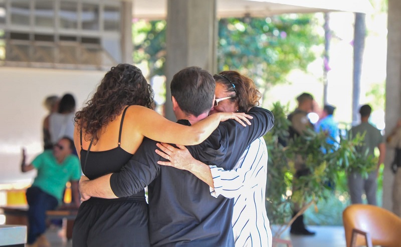 (foto: Leandro Couri/EM/DA Press)