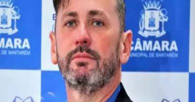 Aguinaldo Promissória (foto>Reprodução)