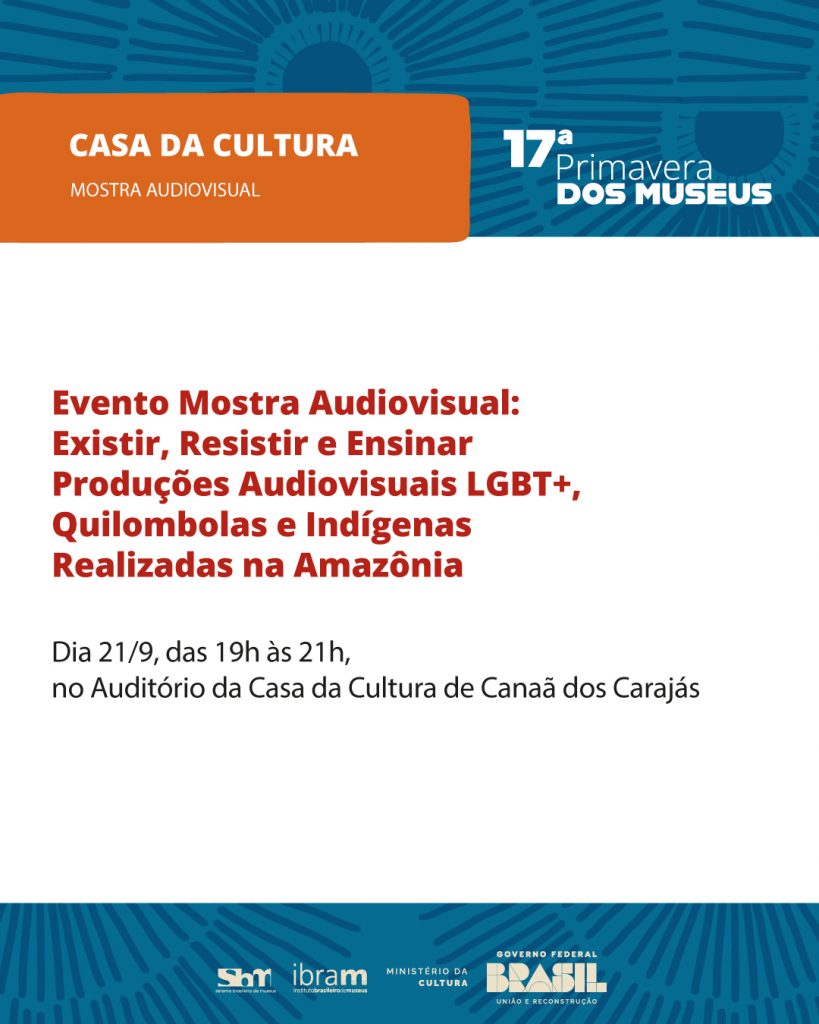 audiovisual_semana_dos_museus_02