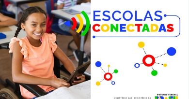 escola