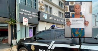 fd0186df86724d815978d0d9b44ba8ee