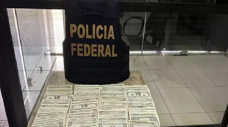 federal