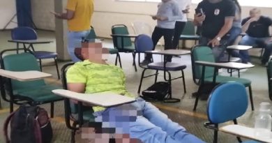 imgpsh_fullsize_anim