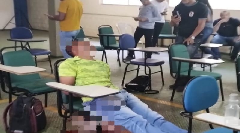 imgpsh_fullsize_anim