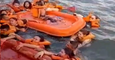 imgpsh_fullsize_anim