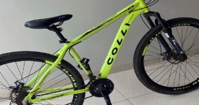 imgpsh_fullsize_anim