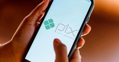 pix
