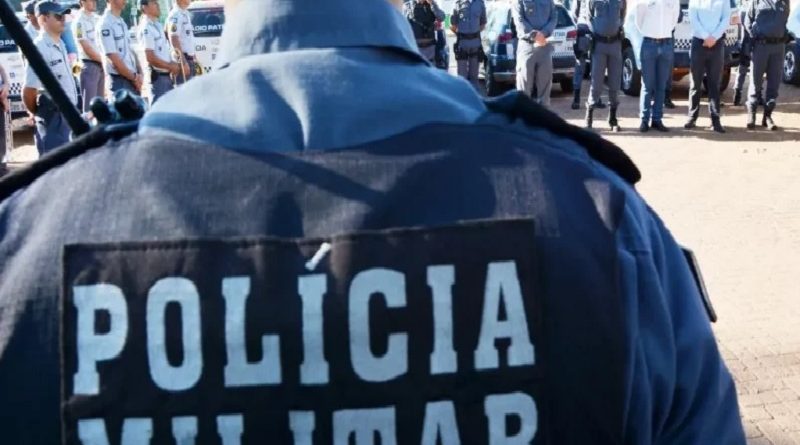 policia6