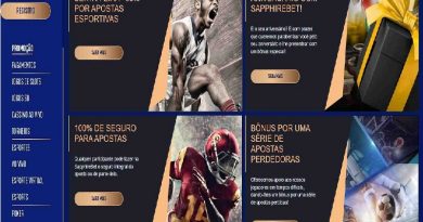 promotions-sapphirebet