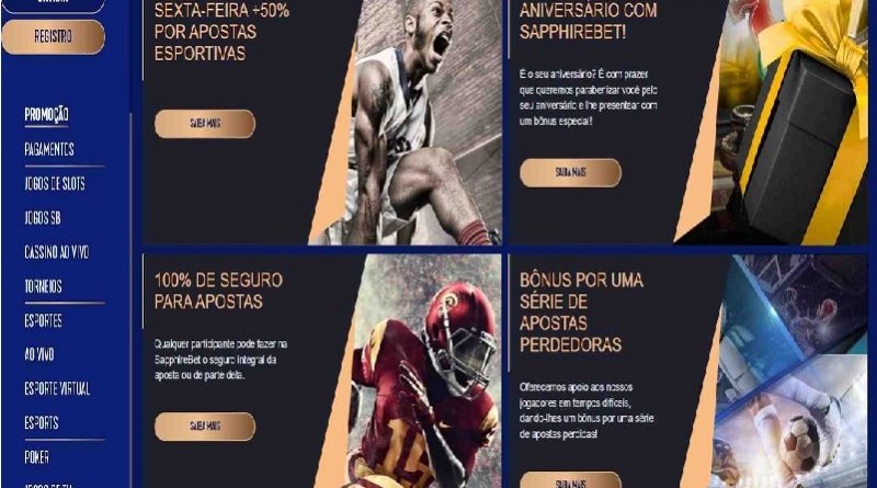 promotions-sapphirebet