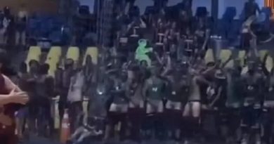punhetaço spp
