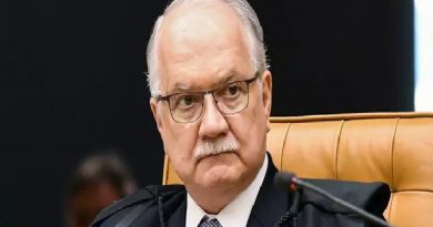 stf