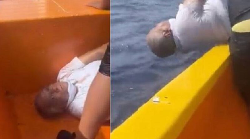 traficante-venezuelano-e-lancado-em-alto-mar-30082023172934440