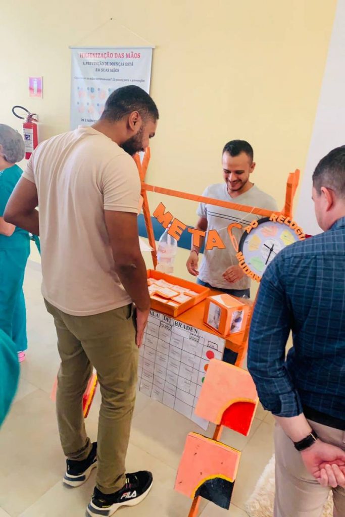 up_ag_47453_367a1e9e-edc0-675c-4cc3-32e903c176e9