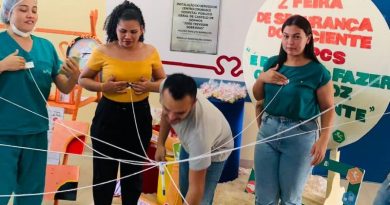 up_ag_47453_448c4ad8-c2a2-891f-6f42-109d2bbefbaf