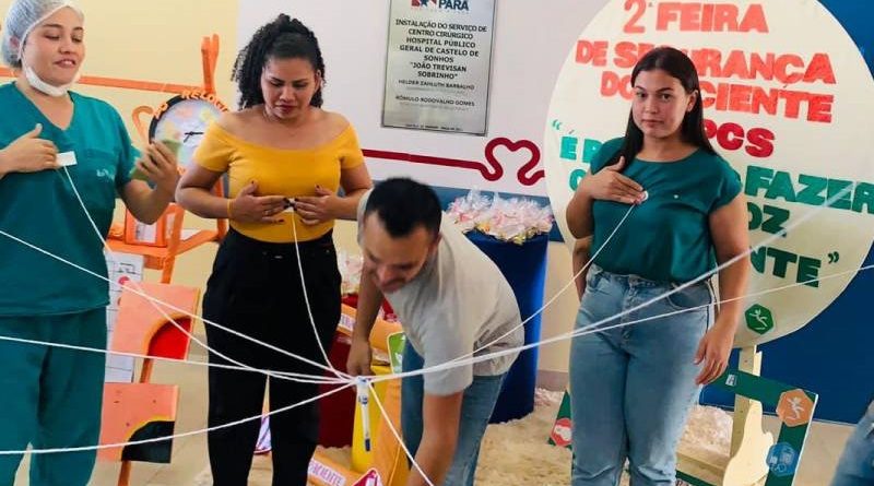 up_ag_47453_448c4ad8-c2a2-891f-6f42-109d2bbefbaf