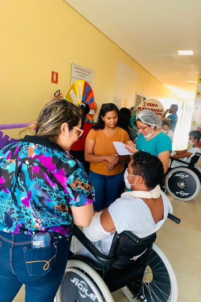 up_ag_47453_c248a875-34f3-9c0e-137a-799d4a929c97