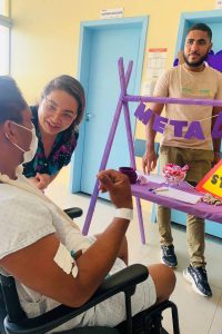 up_ag_47453_cc317256-f7c1-df88-ccda-43ccf96e1243