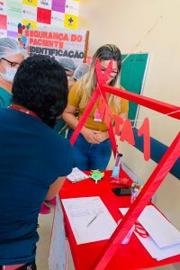 up_ag_47453_d4325a3f-4526-2056-f8c0-f3670180434d