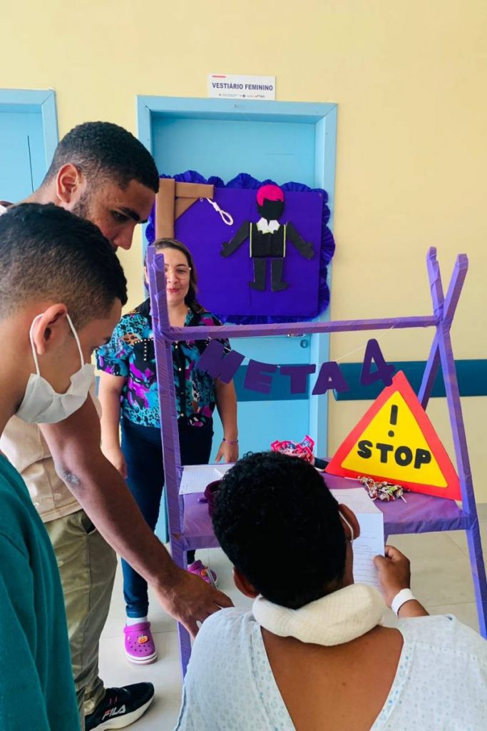 up_ag_47453_e318fa28-7a65-65cd-4a96-b78150ae7788