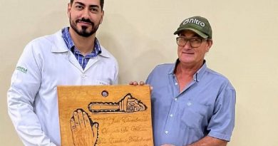 up_ag_47604_c97e2337-4214-1c39-3d71-33adfe490c88