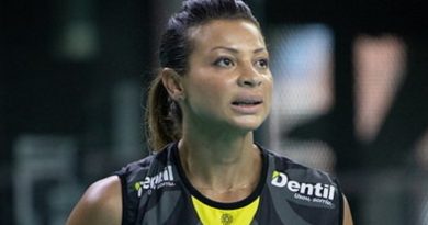 walewska-volei-campea-olimpica