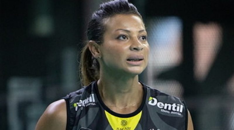 walewska-volei-campea-olimpica