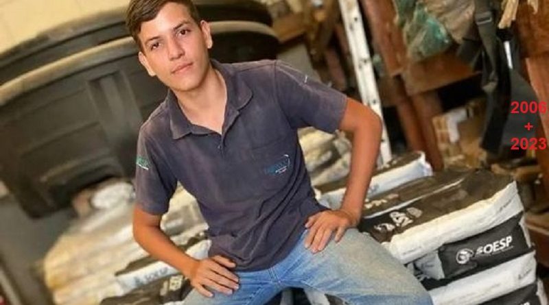 366580899_1008957480546491_3656757864273985663_n