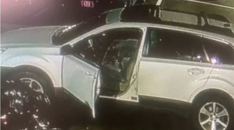 7b840f20-73ae-11ee-9497-63c9fcec601d