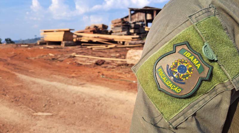 IBAMA