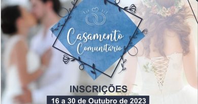 casamento np