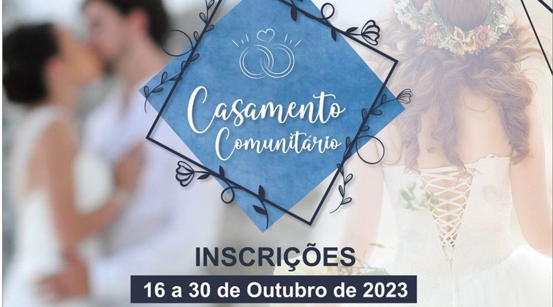 casamento np