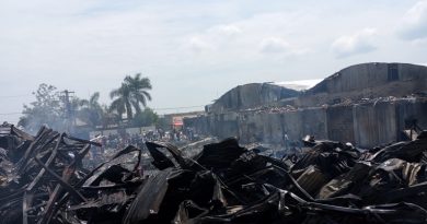 cassssssssssssssssssss