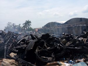 cassssssssssssssssssss