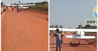 eed68eadac872a71258e51b9c489ebcd