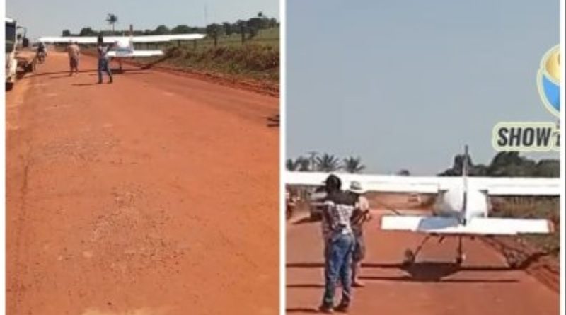 eed68eadac872a71258e51b9c489ebcd