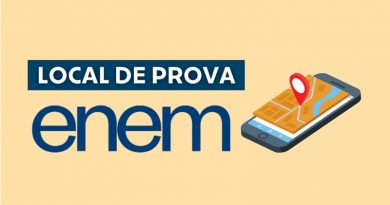 enem
