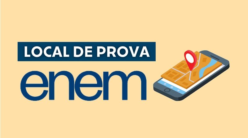 enem