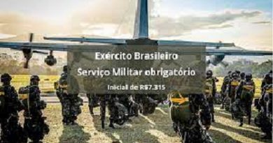 exercito