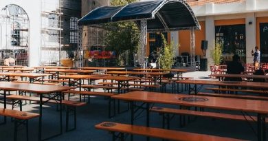 fetival portugalracismo