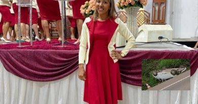 O corpo da Vítima foi encontrado por uma adolescente que fazia busca com familiares, na mata próximo a praia do rio jamanxim na comunidade de Santa Julia, distante 35 km de Novo Progresso.