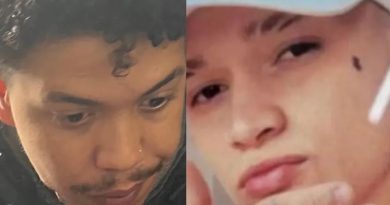 igor Jefferson portugal