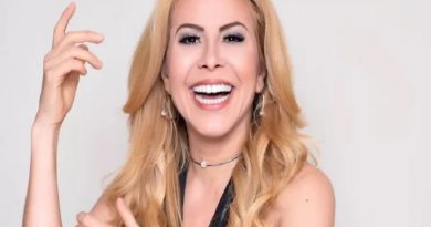 joelma