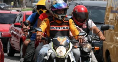 mototaxi