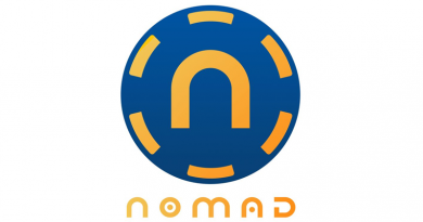 nomad434