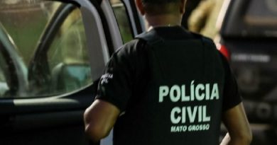 policia6