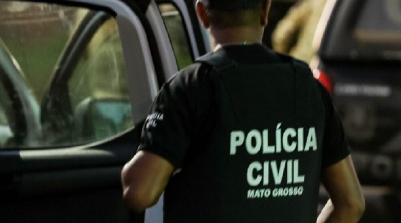 policia6