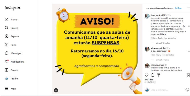 poços mg