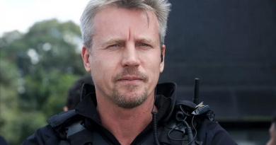 060418-RF-Jorge-Chastalo-Chefe-de-custódia-da-PF-018